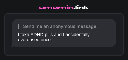 viccc_XgDzS.png