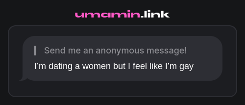 viccc_acGqG.png