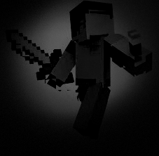 E8788C50-BC3B-4578-A7B7-090AF3A7281F.png