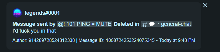 what.png