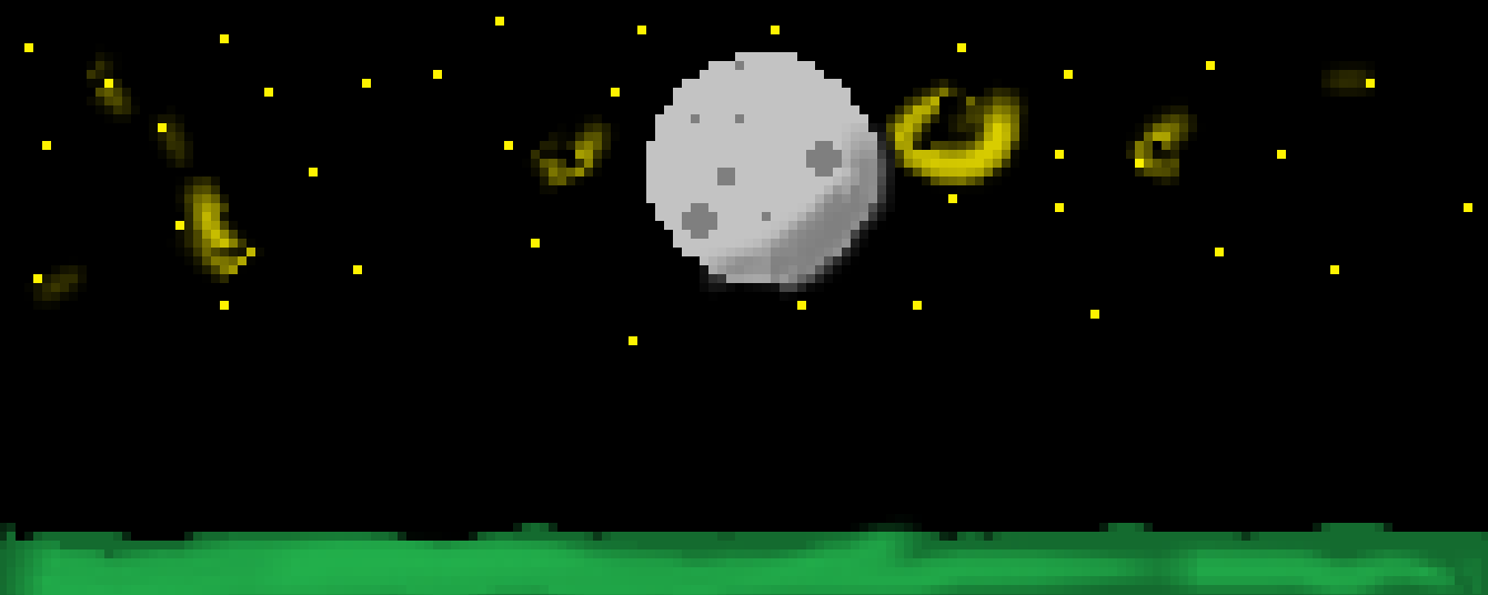 draw.png