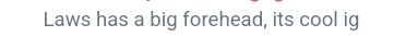 Screenshot_20230129-144227_Chrome.jpg