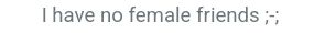 Screenshot_20230129-144251_Chrome.jpg