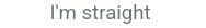 Screenshot_20230129-191046_Chrome.jpg