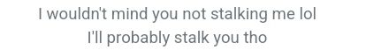 Screenshot_20230129-191107_Chrome.jpg