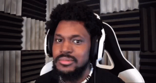 B997DFF9-E241-4B08-8DD8-CB92F8D5C6EF.gif