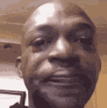 FD49F9F7-1C61-41ED-A178-D3FC50EA392E.gif
