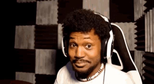 2C93196E-5D2D-430D-B511-10FB2B8269B8.gif