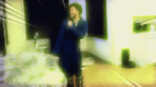 BE1B5EC0-6633-4287-AC2D-C378475971DE.gif