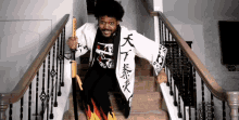 D8572ADD-02A1-4A7D-9CCF-717F9F4CB553.gif