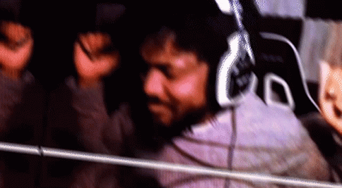 429E29BF-0943-4BE8-9058-E8C7B25A7DD1.gif