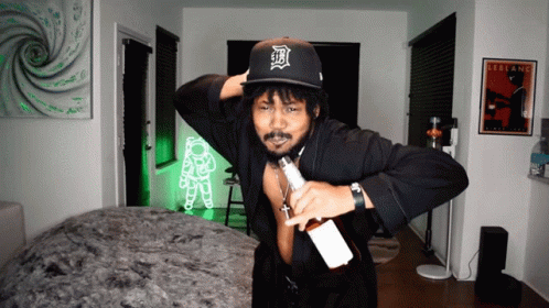 coryxkenshin-cory.gif