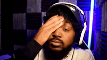41979C3D-2FC4-41E3-A861-DC1C87C33DFE.gif