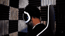 686947C1-5319-4EE5-A956-5D90FE46FBCC.gif