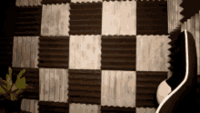 CA27C524-491B-40BD-A90B-F7753CE9911C.gif