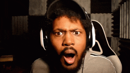 coryxkenshin-gif-4.gif