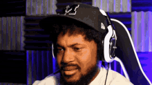 DE73A98F-B6E1-4036-8B1C-9BD78D91E516.gif