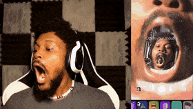 QuarrelsomeAbandonedAntbear-max-1mb.gif