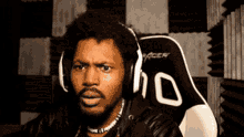 coryxkenshin-youtuber.gif