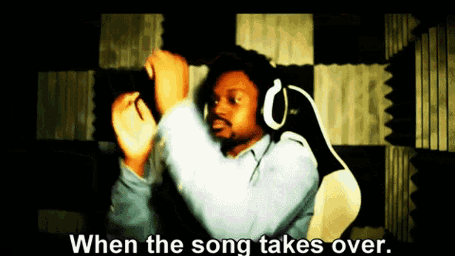 coryxkenshin-coryxkenshin-dance.gif