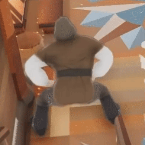 F6F8B1E7-6837-4236-86E2-D8DFAA8C646C.gif
