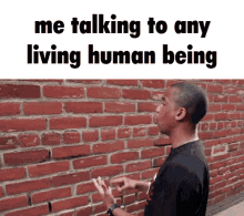 talking-wall.gif