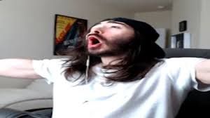9151935D-2255-4B69-874D-EB95B8C1B2D0.jpeg