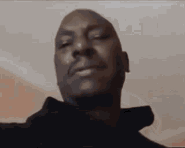 00257287-7377-442A-A926-50C58622C53C.gif