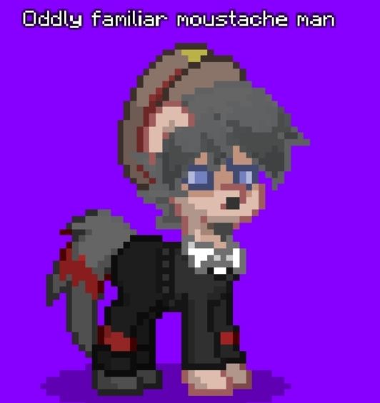 SmartSelect_20230130_194920_Pony Town.jpg