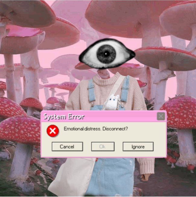 1349ff8f-4802-4f70-8258-b9776c81fcd6-image.png