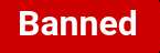 7913d18f-1c19-46e0-b323-303a9797f91f-image.png