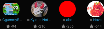 bc0f6260-02ab-4bf1-95e7-c4fd41dc0535-image.png