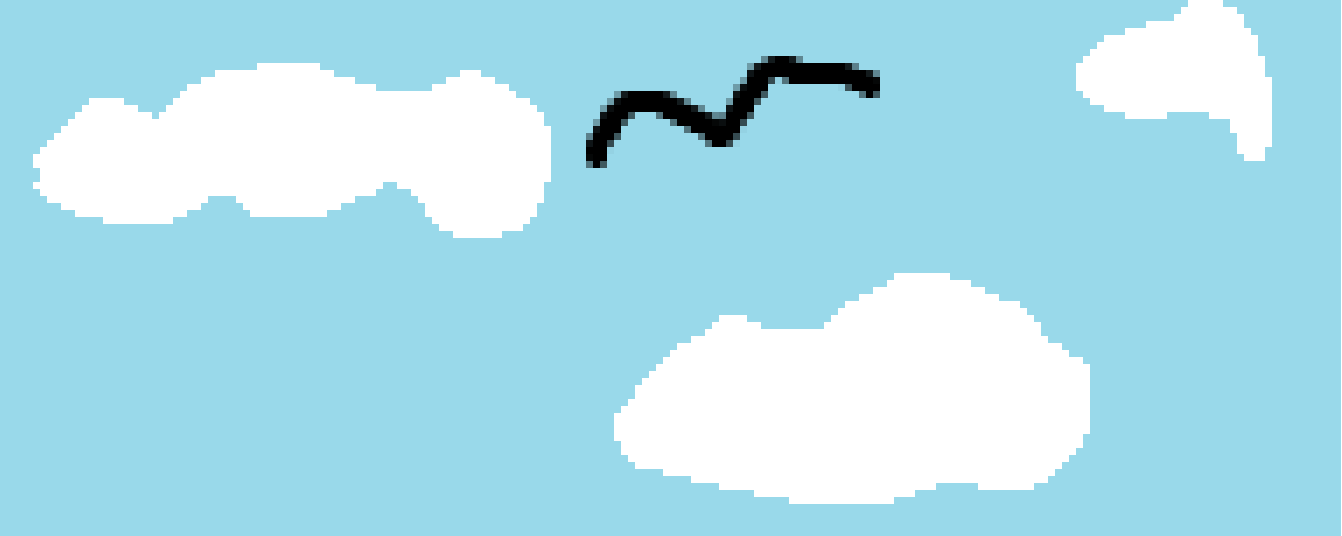 burdraw.png