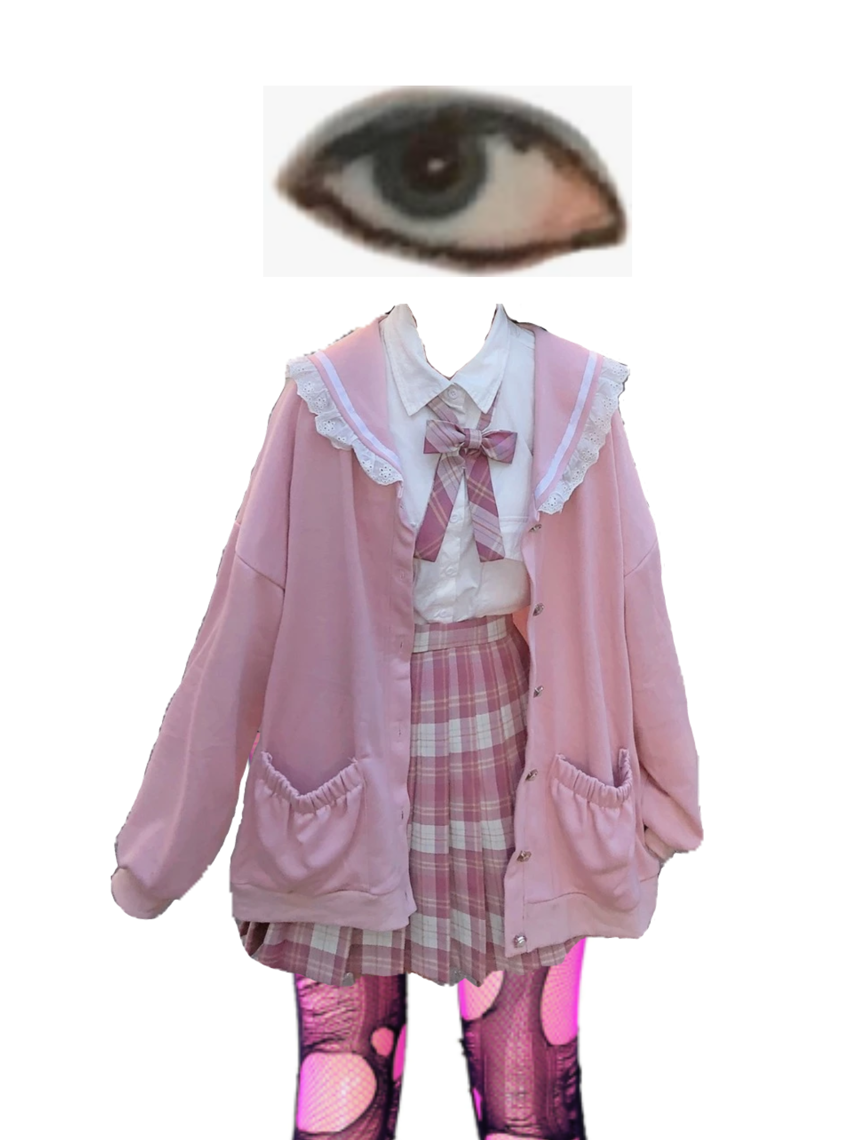 Untitled design (8).png