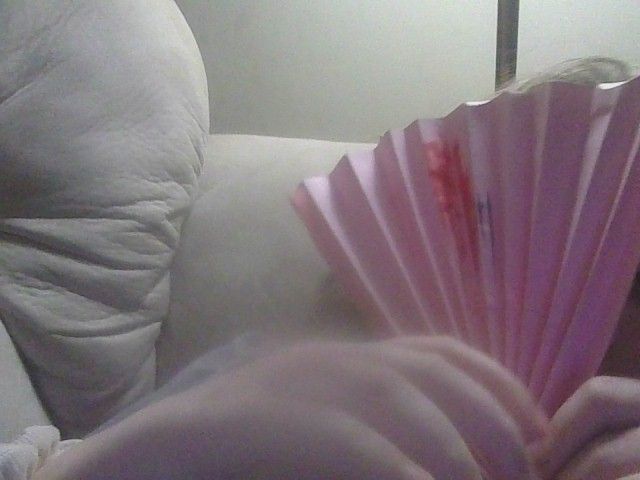 IMG_20230131_191227.jpg