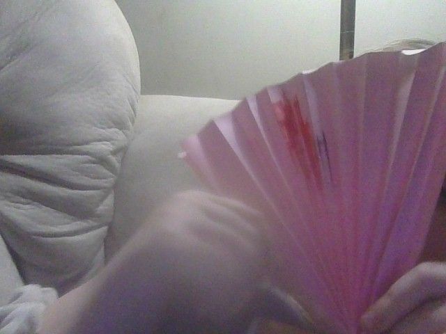 IMG_20230131_191219.jpg
