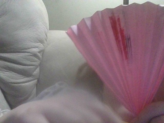 IMG_20230131_191213.jpg