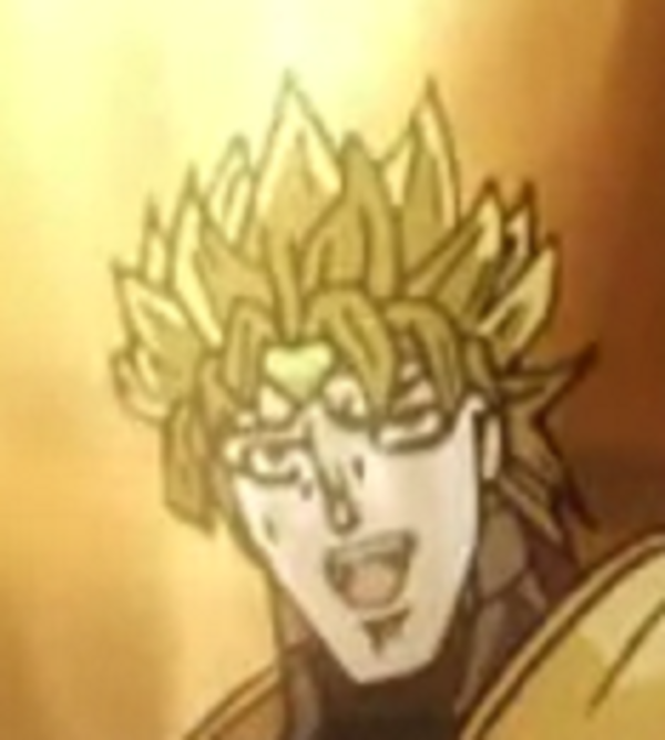 7afe7e84-821d-41e2-9d89-25f5d2921fe8-image.png