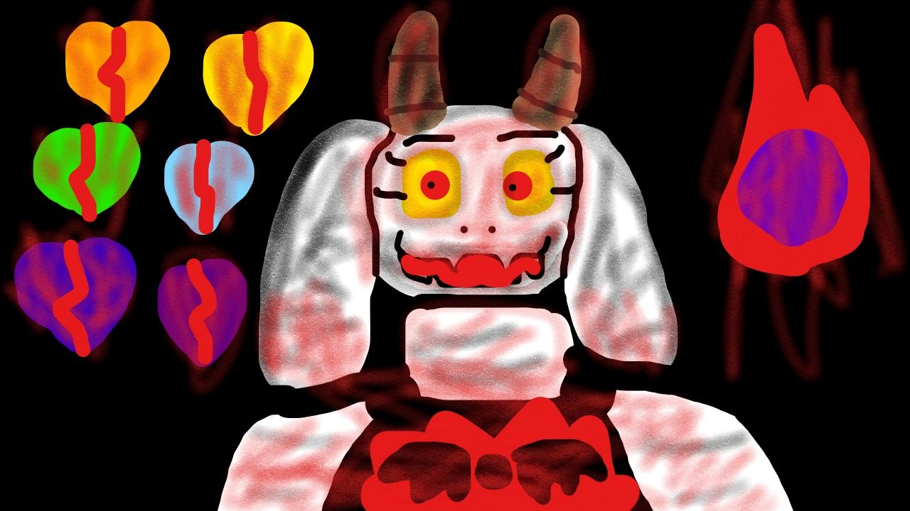 underfell_toriel_by_nflameplays_dern0sh.jpg