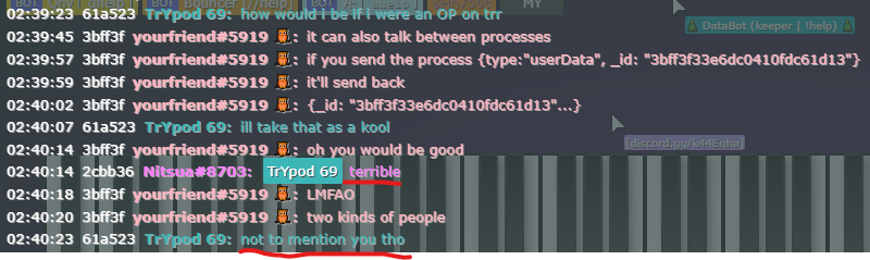 invalid.png