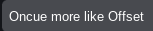 Screenshot 2023-02-01 3.25.18 AM.png