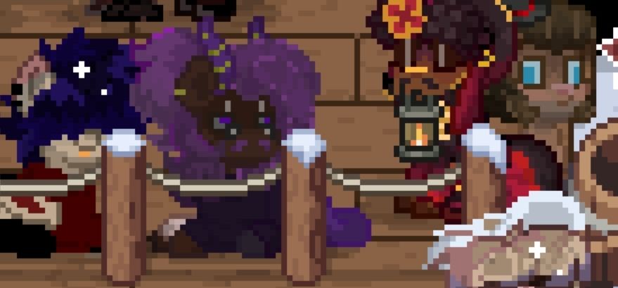 SmartSelect_20230201_155655_Pony Town.jpg