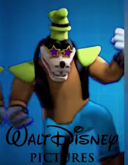 96401bc3-f182-4ba7-ba00-d47608f9b30d-image.png