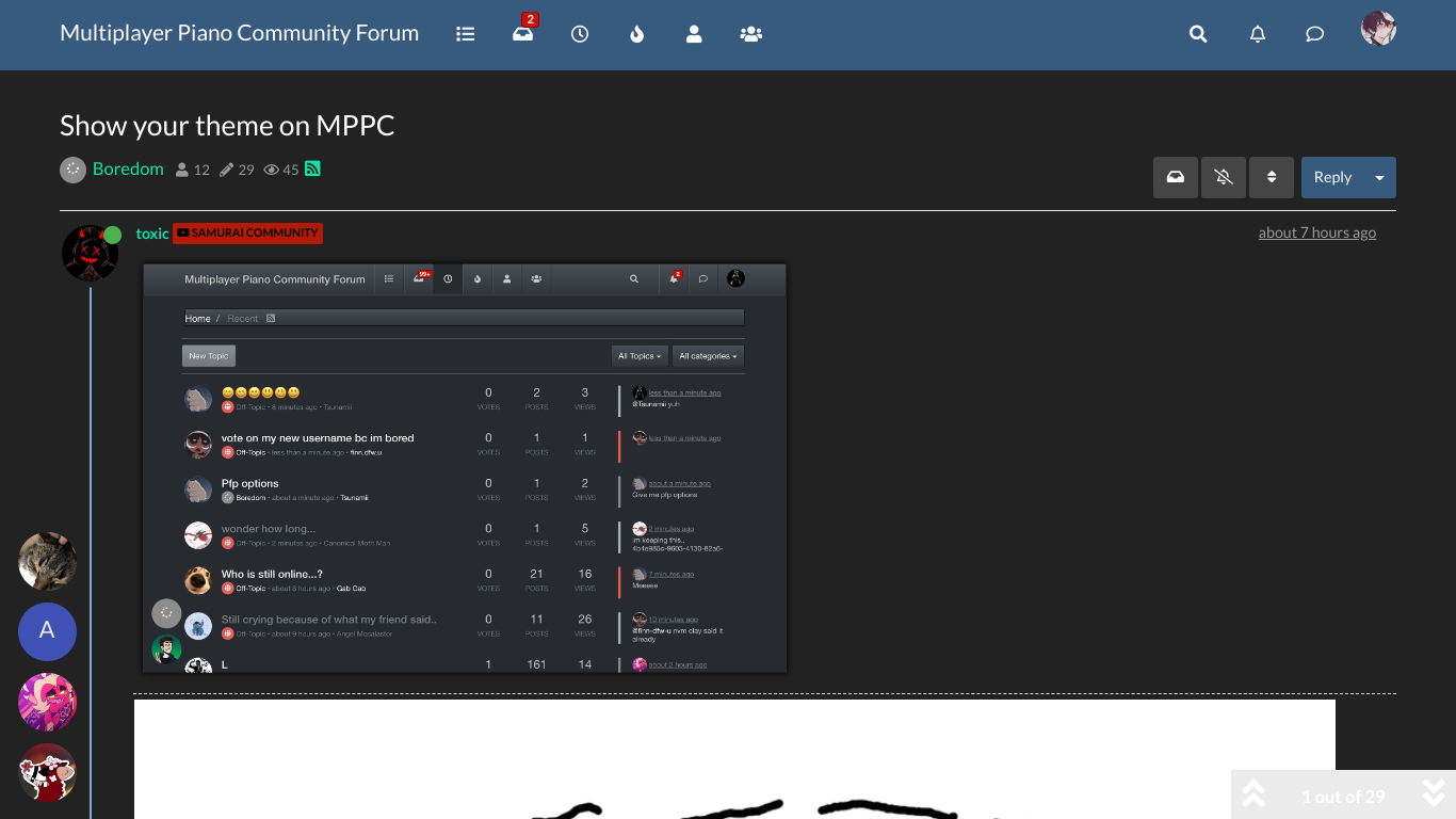 Screenshot 2023-02-01 3.09.26 PM.png