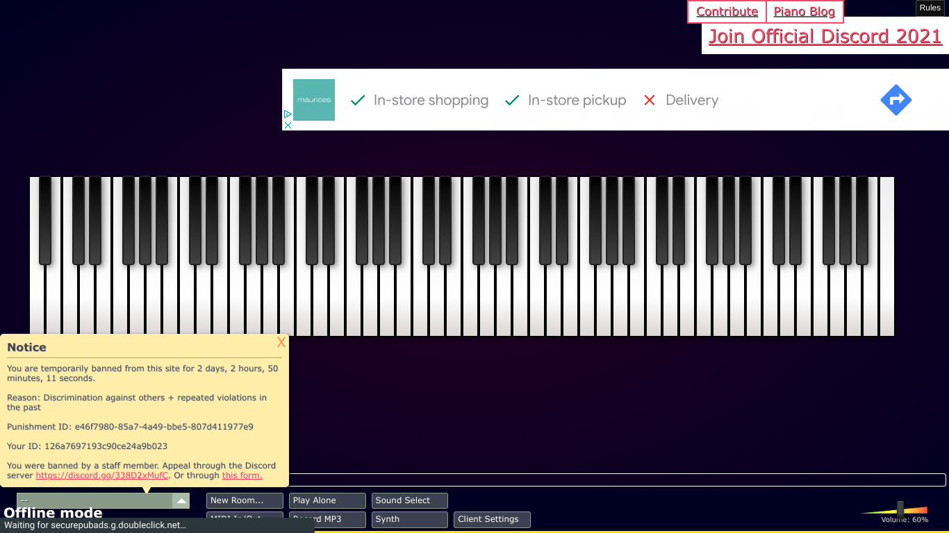Screenshot 2023-02-01 3.16.48 PM.png