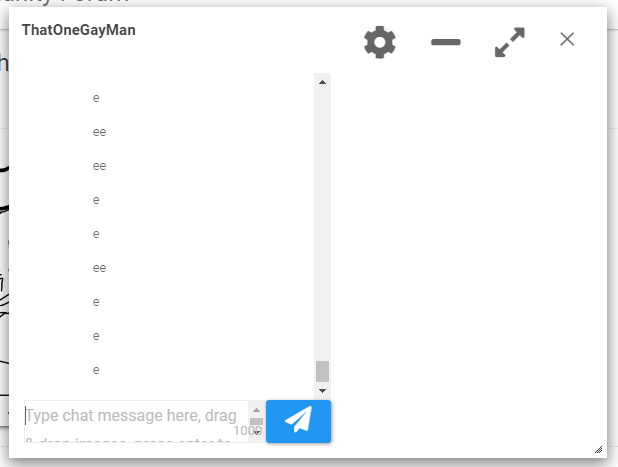 275aeb17-48c2-4123-9e40-d7bd267fb267-image.png