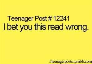 10c7cfc5-4bd0-4bdd-8c62-58a1a6d461bb-image.png