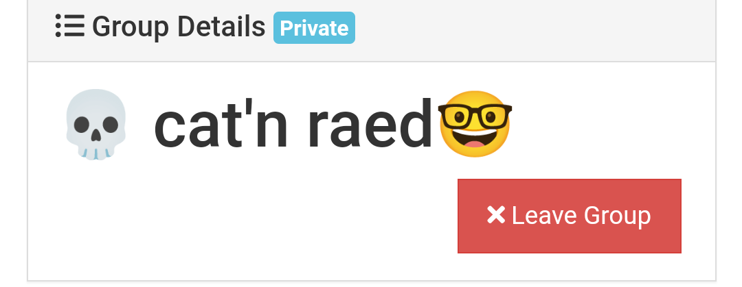 Screenshot_20230201-180846-568.png