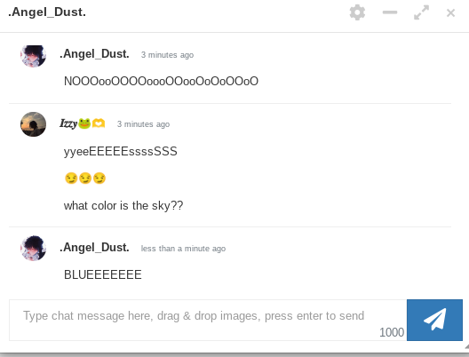 55fef84d-4815-4de3-9d30-d1a4b360686e-image.png