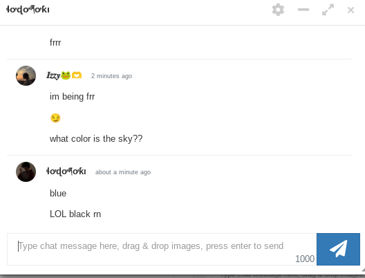 Screenshot 2023-02-01 9.23.51 PM.png